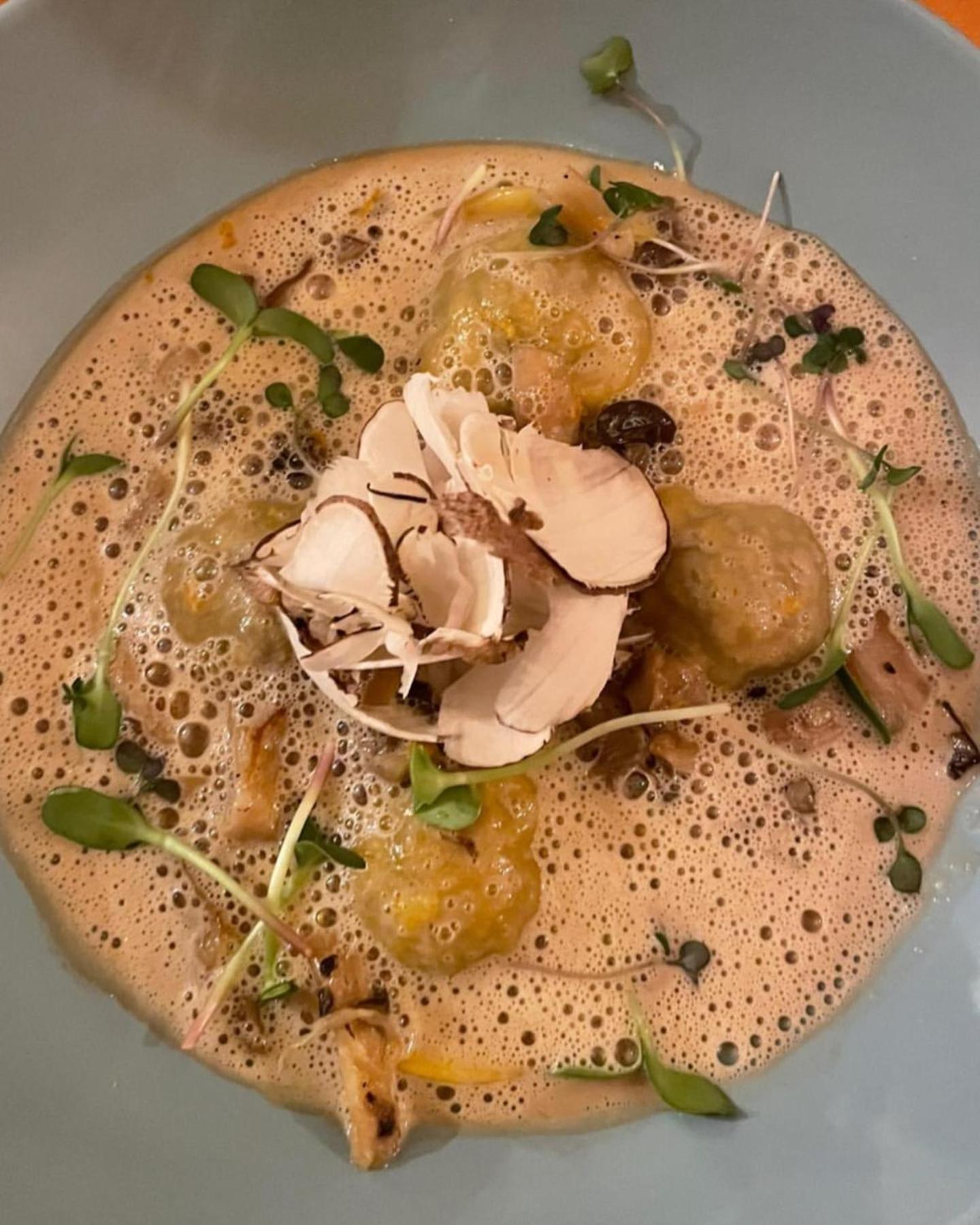 Hotel Les Lores Val-dʼIsère 외부 사진